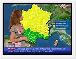 BFM TV 2007-12-17 22-26-590565 * 768 x 576 * (259KB)